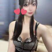 ヒメ日記 2025/10/19 10:31 投稿 ゆいか 聖女(マリア)