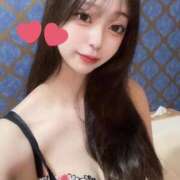 ヒメ日記 2025/10/26 10:21 投稿 ゆいか 聖女(マリア)