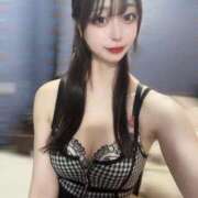 ヒメ日記 2025/11/01 10:02 投稿 ゆいか 聖女(マリア)