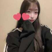 ヒメ日記 2025/11/08 14:02 投稿 ゆいか 聖女(マリア)