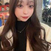 ヒメ日記 2025/11/15 10:26 投稿 ゆいか 聖女(マリア)