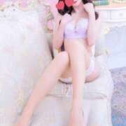 ヒメ日記 2025/11/16 10:21 投稿 ゆいか 聖女(マリア)