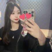 ヒメ日記 2025/11/18 11:07 投稿 ゆいか 聖女(マリア)