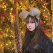 ゆいか ❄️ 聖女(マリア)