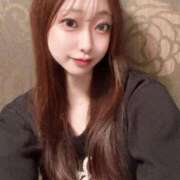 ヒメ日記 2025/12/10 11:21 投稿 ゆいか 聖女(マリア)