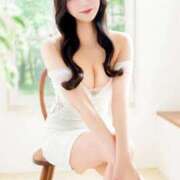 ヒメ日記 2025/12/18 10:31 投稿 ゆいか 聖女(マリア)