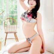 ゆいか 完売御礼🈵 聖女(マリア)