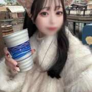 ゆいか 今日も飲酒🍻🍺 聖女(マリア)