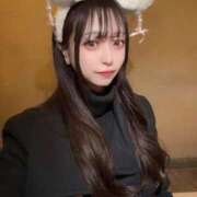 ヒメ日記 2025/12/27 13:31 投稿 ゆいか 聖女(マリア)