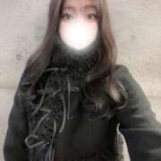 ヒメ日記 2026/01/06 10:37 投稿 ゆいか 聖女(マリア)