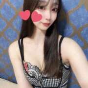 ヒメ日記 2026/01/07 11:21 投稿 ゆいか 聖女(マリア)