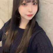 ヒメ日記 2026/02/10 10:31 投稿 ゆいか 聖女(マリア)