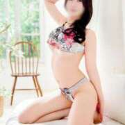 ゆいか ペアもおすすめ🍒 聖女(マリア)