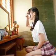 ゆいか 圧倒的な吸い付き 聖女(マリア)