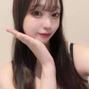 ヒメ日記 2026/03/07 10:22 投稿 ゆいか 聖女(マリア)