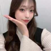 ヒメ日記 2026/03/27 16:14 投稿 ゆいか 聖女(マリア)