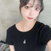 ヒメ日記 2026/03/29 10:28 投稿 ゆいか 聖女(マリア)