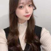 ヒメ日記 2026/03/31 15:48 投稿 ゆいか 聖女(マリア)