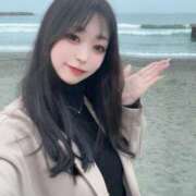 ヒメ日記 2026/04/14 10:28 投稿 ゆいか 聖女(マリア)