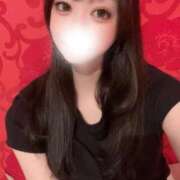 ヒメ日記 2026/04/15 13:48 投稿 ゆいか 聖女(マリア)