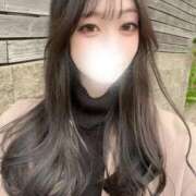 ヒメ日記 2026/04/20 11:08 投稿 ゆいか 聖女(マリア)