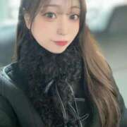 ヒメ日記 2026/04/29 10:28 投稿 ゆいか 聖女(マリア)