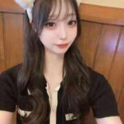 ヒメ日記 2026/05/18 10:18 投稿 ゆいか 聖女(マリア)