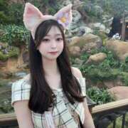 ヒメ日記 2026/05/20 13:08 投稿 ゆいか 聖女(マリア)