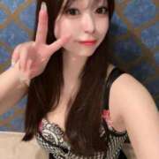 ヒメ日記 2026/06/13 15:28 投稿 ゆいか 聖女(マリア)