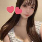 ヒメ日記 2026/06/14 10:28 投稿 ゆいか 聖女(マリア)
