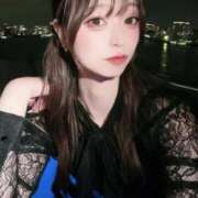 ヒメ日記 2026/07/03 10:38 投稿 ゆいか 聖女(マリア)