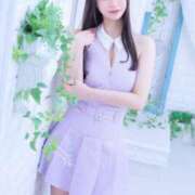 ゆいか 彦星様どこ🎋⭐️ 聖女(マリア)