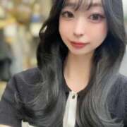 ヒメ日記 2026/07/20 10:40 投稿 ゆいか 聖女(マリア)