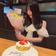 ヒメ日記 2026/07/23 10:33 投稿 ゆいか 聖女(マリア)