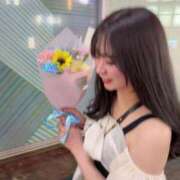 ヒメ日記 2026/07/25 20:28 投稿 ゆいか 聖女(マリア)