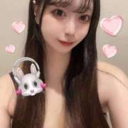 ヒメ日記 2026/08/05 11:18 投稿 ゆいか 聖女(マリア)