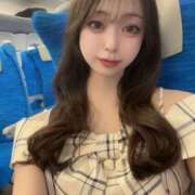 ヒメ日記 2026/08/31 11:18 投稿 ゆいか 聖女(マリア)