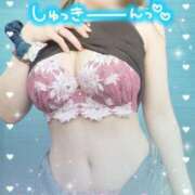 ヒメ日記 2025/05/31 10:25 投稿 夢乃ゆりか（ゆめの ゆりか） 桃色奥様(佐賀)