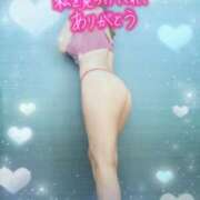 ヒメ日記 2025/05/31 22:45 投稿 夢乃ゆりか（ゆめの ゆりか） 桃色奥様(佐賀)