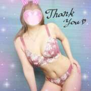 ヒメ日記 2025/06/01 14:25 投稿 夢乃ゆりか（ゆめの ゆりか） 桃色奥様(佐賀)