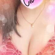 ヒメ日記 2025/06/03 22:45 投稿 夢乃ゆりか（ゆめの ゆりか） 桃色奥様(佐賀)