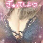 ヒメ日記 2025/06/10 00:15 投稿 夢乃ゆりか（ゆめの ゆりか） 桃色奥様(佐賀)