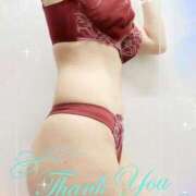 ヒメ日記 2025/06/13 02:35 投稿 夢乃ゆりか（ゆめの ゆりか） 桃色奥様(佐賀)