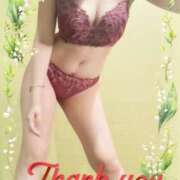 ヒメ日記 2025/06/15 00:35 投稿 夢乃ゆりか（ゆめの ゆりか） 桃色奥様(佐賀)