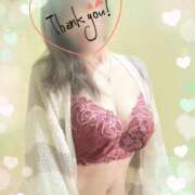 ヒメ日記 2025/06/15 00:55 投稿 夢乃ゆりか（ゆめの ゆりか） 桃色奥様(佐賀)