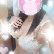 ヒメ日記 2025/06/16 00:55 投稿 夢乃ゆりか（ゆめの ゆりか） 桃色奥様(佐賀)