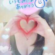 ヒメ日記 2025/06/17 20:25 投稿 夢乃ゆりか（ゆめの ゆりか） 桃色奥様(佐賀)