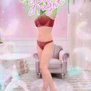 ヒメ日記 2025/06/18 00:55 投稿 夢乃ゆりか（ゆめの ゆりか） 桃色奥様(佐賀)