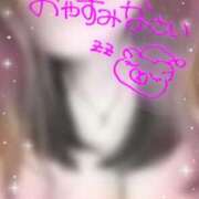 ヒメ日記 2025/06/18 23:35 投稿 夢乃ゆりか（ゆめの ゆりか） 桃色奥様(佐賀)