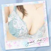 ヒメ日記 2025/06/19 16:25 投稿 夢乃ゆりか（ゆめの ゆりか） 桃色奥様(佐賀)